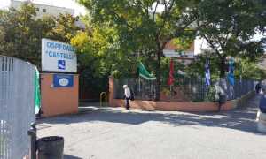 osp castelli vb ingresso ott 16