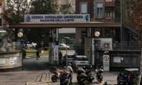 osp novara