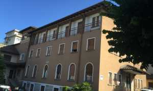 osp stresa