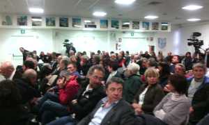 osp unico ott 2015 bis