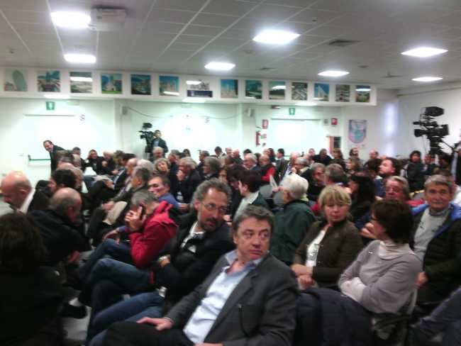 osp unico ott 2015 bis