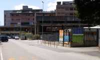 osp verbania castelli