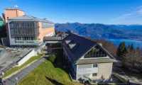 ospe piancavallo
