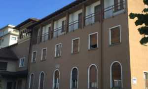 lo stress della fama