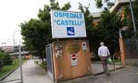 osped cas