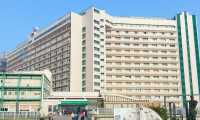 ospedaLE ESEMPIO