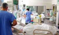 ospedae generico