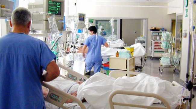 ospedae generico