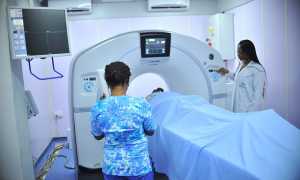 ospedal 4904920 640