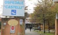ospedale a