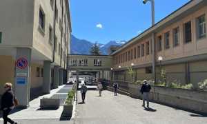 ospedale san biagio1