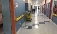 ospedale1111