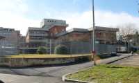 ospedale1 copia