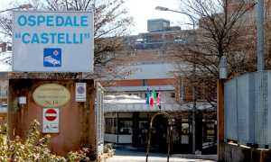 ospedale3 copia