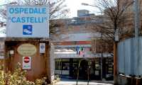 ospedale3 copia