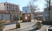 ospedale5 copia