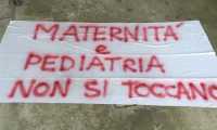 ospedale angera