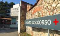 ospedale borgomanero pronto soccorso dea