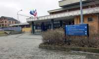 ospedale castelli inverno due