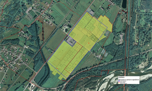 ospedale domo nuovo A planimetria images articles vco ossola 2021 ottobre thumb medium650 0