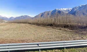 ospedale domo villa prato