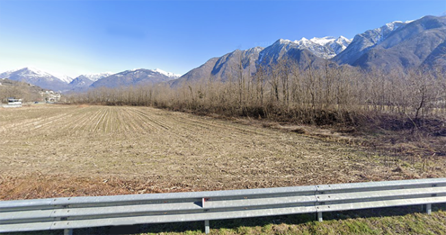 ospedale domo villa prato