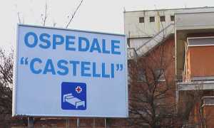 ospedale