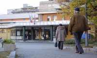 ospedale