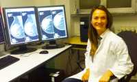 ospedale mammografia