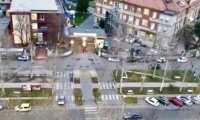 ospedale novara alto