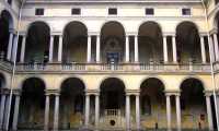 ospedale novara