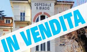 ospedale pizzi