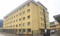 ospedale sanbiagio