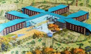 ospedale unico piedimulera