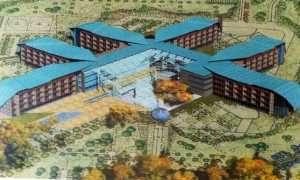 ospedale unico piedimulera