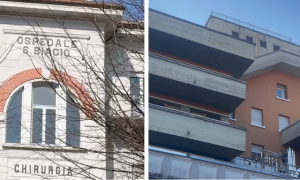 ospedali 2 copia