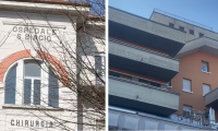 ospedali 2
