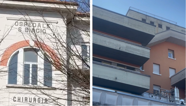 ospedali 2