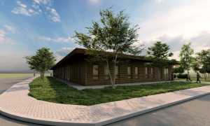 ospedalino gravellona