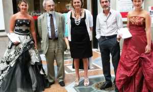 ossola expo iacopino cattrini