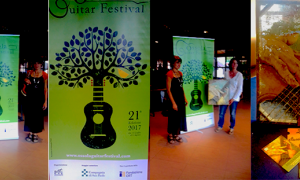 ossola guitar festival