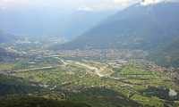 ossola