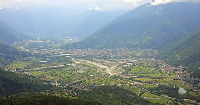 ossola