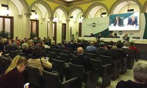 ossola milano cattrini