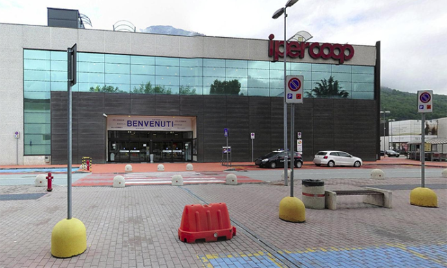 ossola outdoor center coop due