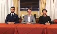 ossola porta europa macaluso ricci bartolucci