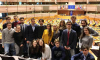 ossola porta europa soci ue