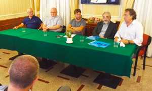 ossola viva presentazione