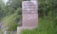ossolaresis