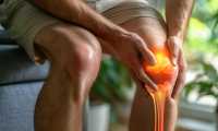 osteoporosi